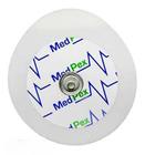 Eletrodo Medpex Mp-40 Economico