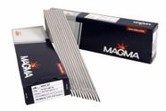 Eletrodo mgm 65 - 3,25 magma caixa com 5kg