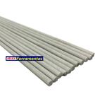 Eletrodo Ok 60.10 3,25mm x 350mm Esab (22.45P) Embalagem 1kg