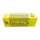Eletrodo Ok (Esab) 46.00 - 3,25 ./ Kit Com 20 KG