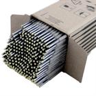 Eletrodo Para Solda E7018 3,25mm General Dinamics 1kg