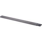 Eletrodo para Solda Elétrica E6013 com 3,25 mm Conjunto com 10 peças Vonder