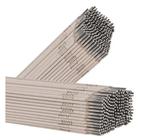Eletrodo Revestido 6013 2,5mm x 350mm 5kg Serralheiro