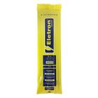 Eletrodo Solda Eletron E6013 AWS A5.1 2.50mm 10kg