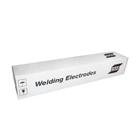Eletrodo Weld West Arco E6013 3,25mm 85/160A 5Kg Esab