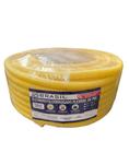 Eletroduto Conduite Corrugado Psbrasil 20Mm Rl Com 50M