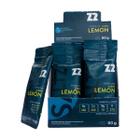 ELETRÓLITOS SALTZ PASTILHA SABOR LEMON CX/ 10 SACHES x 13g Z2