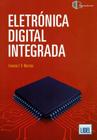 Eletrónica Digital Integrada