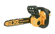 Eletroserra 20V Max Li Brushless Dewalt DCCS620B-B3