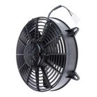 Eletroventilador 11Pol 24V Aspirante