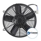 Eletroventilador Ar Maquina/ Trator/Onibus Soprante 11P 12V - KLASSE AUTO PARTS