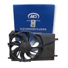 Eletroventilador Astra, Vectra, Zafira