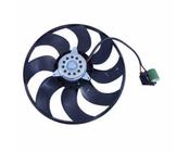 Eletroventilador cobalt onix spin prisma 2011 a 2016 c/ar - DENSO