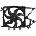 Eletroventilador Completo Montana Corsa 24445172 - SEEDS AUTOMOTIVE