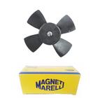 Eletroventilador Corsa 1994 a 2003 EMM2008AGM  MAGNETI MARELLI