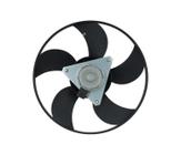 Eletroventilador fiat gm celta palio siena uno 2002 a 2019