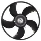 Eletroventilador Fiat Palio Siena Strada Celta Prisma BAU-100230