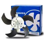 Eletroventilador Fiat Palio Siena Strada GE1038 - Gauss