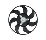 Eletroventilador fiat palio strada 1.0 1.3 1.4 1.5 1.6 1.8 gm montana corsa 1.8 sem ar