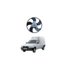 Eletroventilador Fiorino 2002 a 2007 BAU100303 BAUEN