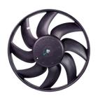 Eletroventilador Ford Focus 1.6 8v/2.0 16v 250w 8 Pas