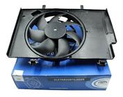 Eletroventilador, ford new fiesta, new ecosport, ford new ka mq0822