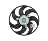 Eletroventilador gm astra vectra zafira 1999 2000 a 2010