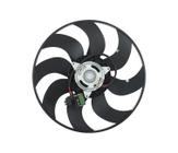 Eletroventilador gm cobalt onix sonic spin 2011 2012 a 2016 - MULTIQUALITA