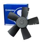 Eletroventilador GM Opala Caravan Monza Kadett Ipanema - GAUSS