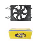 Eletroventilador Gol G5 G6 2009 a 2015 EMM2047VW Magneti M - MAGNETI MARELLI