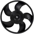 Eletroventilador Gol Saveiro Parati G2 Escort Logus Pointer - SEEDS AUTOMOTIVE