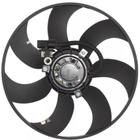 Eletroventilador Hyundai HB20 1.0 1.6 BAU-100380