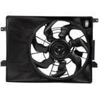 Eletroventilador Hyundai Ix35 Tuscon Kia Sportage 253802S500