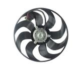 Eletroventilador onix plus 1.0 com ar 2021 a 2023 26338246