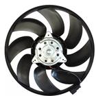 Eletroventilador Peugeot 206 Motor Ventoinha BAU-100149