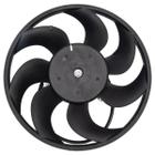 Eletroventilador Radiador Gm Vectra 1997 a 2005 - 182158 - AVLD02007 - Chevrolet