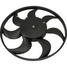 Eletroventilador Radiador Peugeot Boxer 2000 a 2010 - 516115 - AVLD03017