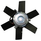 Eletroventilador Uno Prêmio Fiorino Elba BAU-100129 - FORCECAR AUTO PECAS SA- BAUEN/DPL