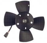 Eletroventilador/ventoinha fiat uno 1984/1995 premio - mq0783