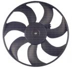 Eletroventilador/ventoinha hyundai hb20 2012/ - mq0755