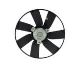 Eletroventilador vw golf passat polo 1995 a 2007 1h0959455a - MAGNETI MARELLI