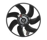 Eletroventilador vw volkswagen up! 1.0 com ar 2014 a 2016 - MULTIQUALITA