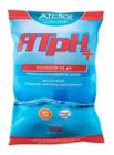 Elevador De Ph Atcllor Atph+ 2kg Barrilha