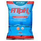 Elevador De Ph Atcllor AtpH+ 2Kg