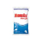 Elevador De Ph Hidro Ph+ - Barrilha 2 Kg - Hidroall