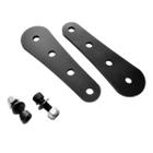 Elevador De Tanque Tank Lift 883 Sportster Sterk Moto Harley