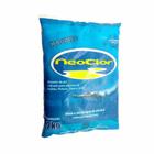 Elevador PH (Barrilha) 2kg -Neoclor