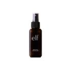 Elf Bruma para Fixação de Maquiagem 60ml