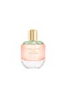 Elie Saab Girl Of Now Lovely Eau De Parfum - Perfume Feminino 90ml