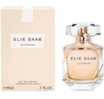 Elie Saab Le Parfum Edp 90ml Perfume Feminino